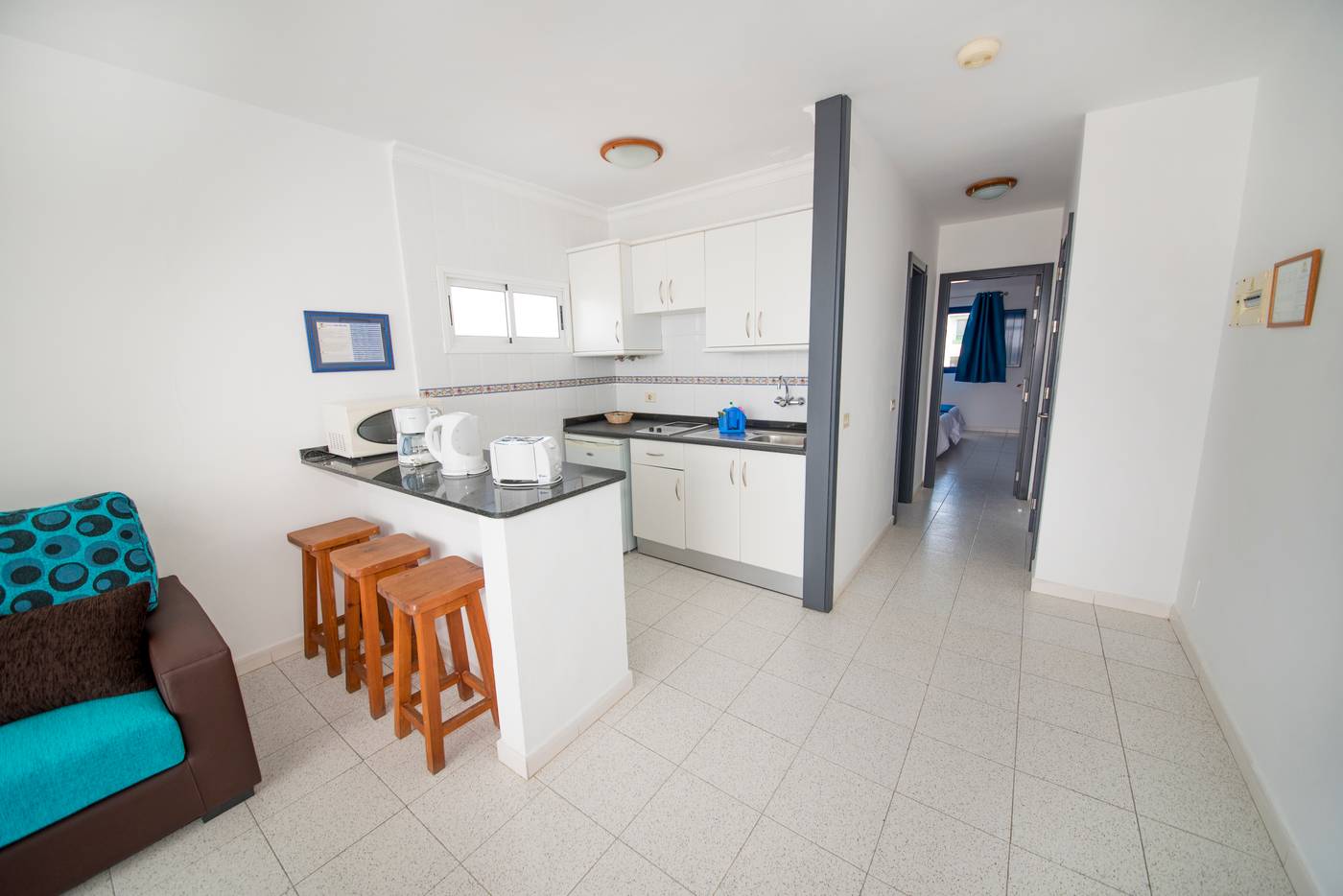 Jable-Bermudas-Room-36