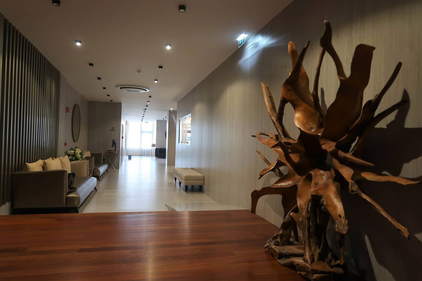 Cristal-Setubal-Bar-15