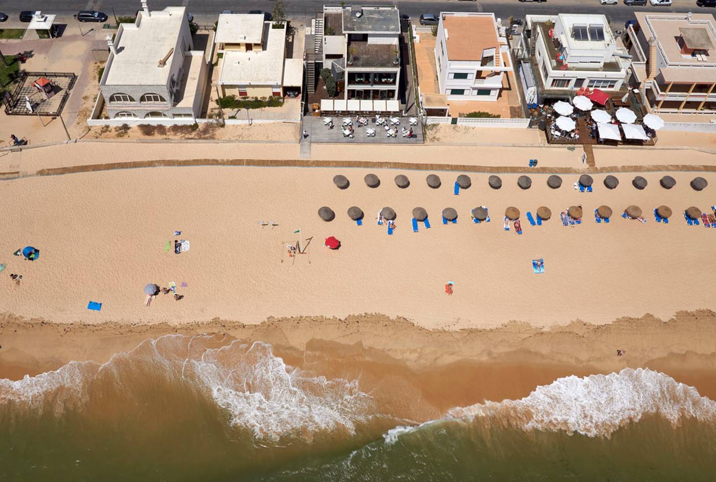 Faro---Beach-Club-Beach-46