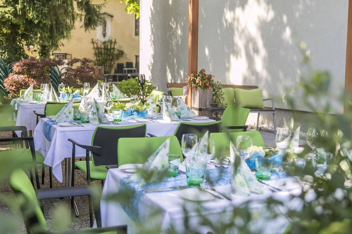 Heffterhof-Austria-SALZBURG-General view-5