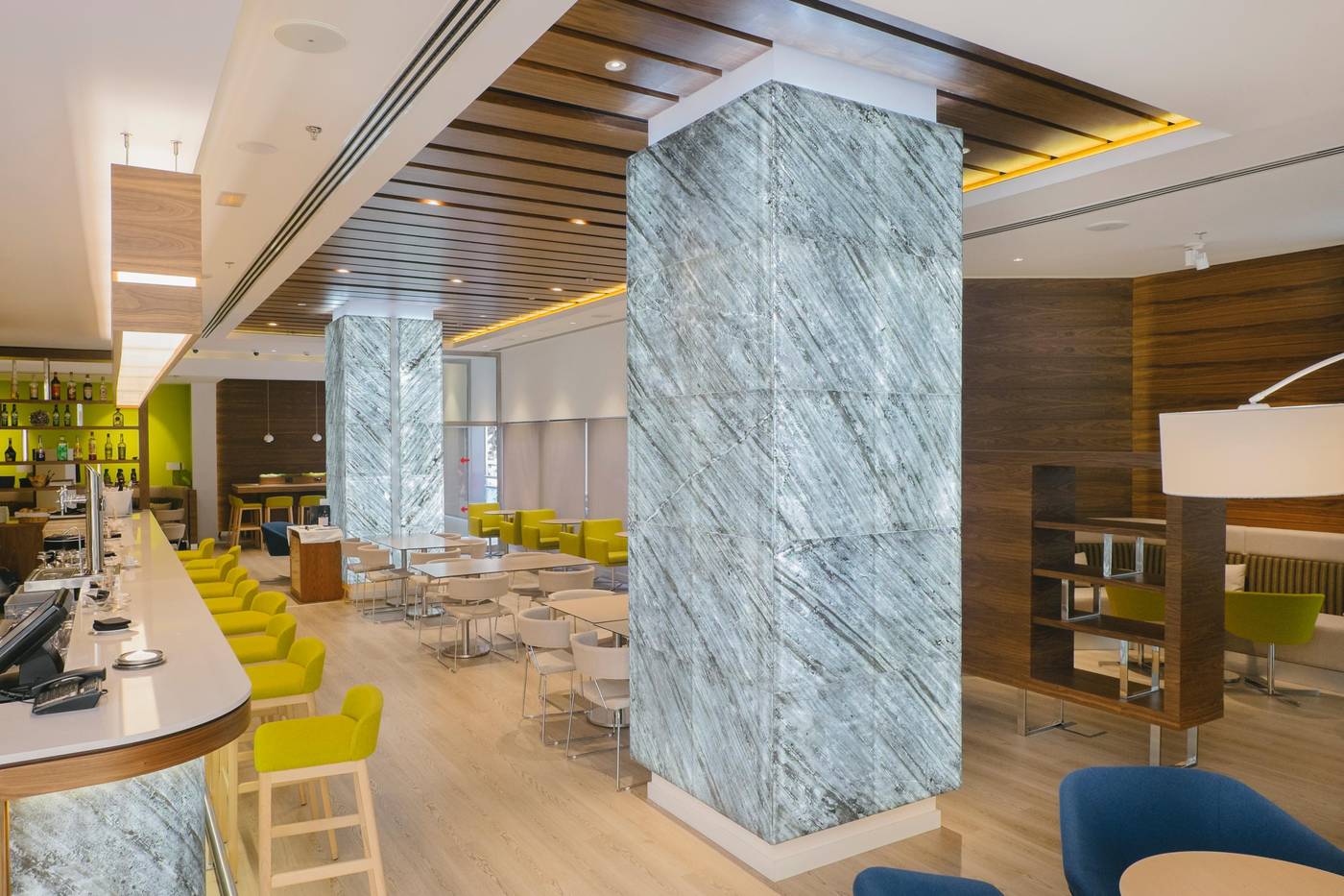 Courtyard-Madrid-Princesa-Restaurant-16