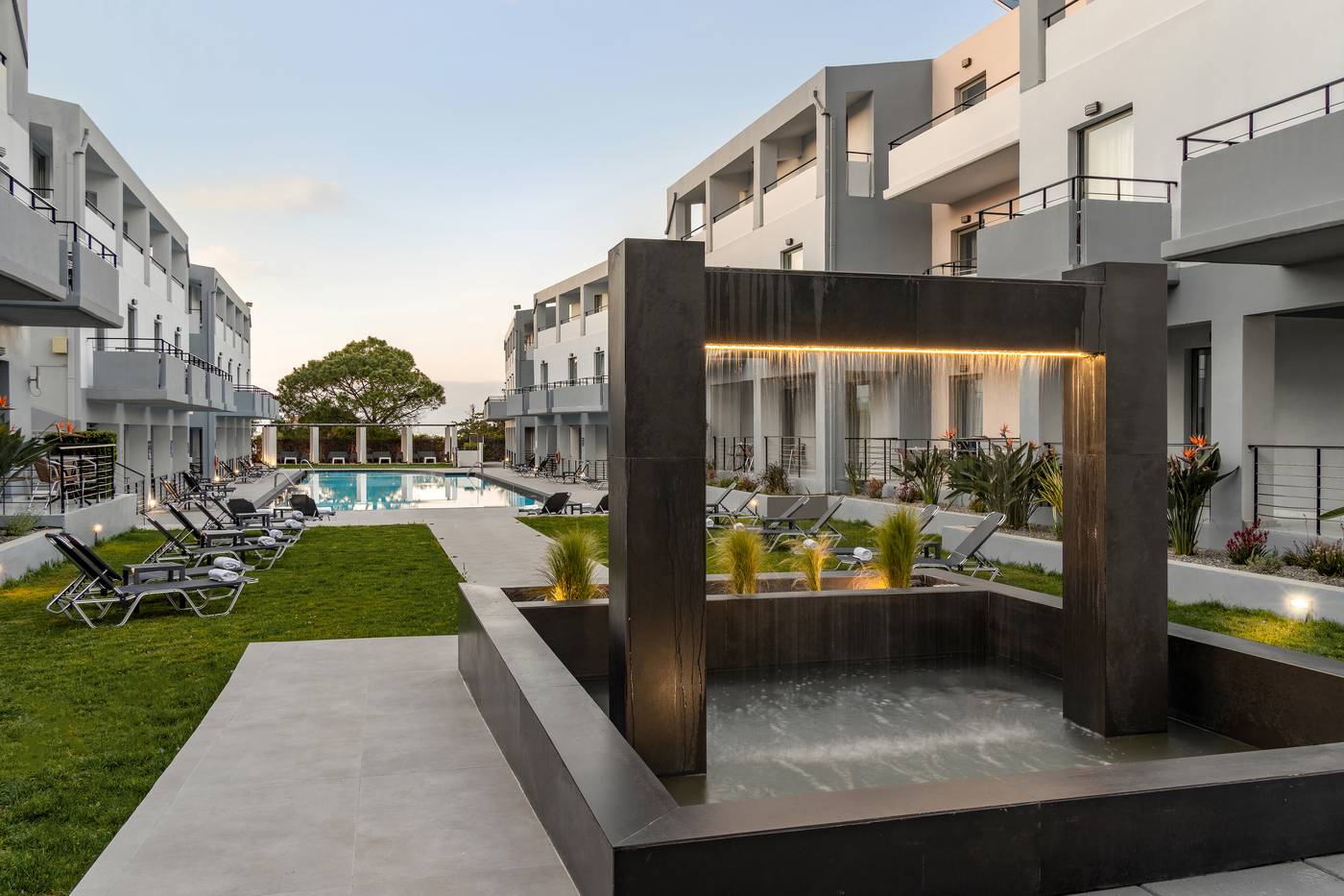 Creteotels-Sunrise-Village-General-view-67
