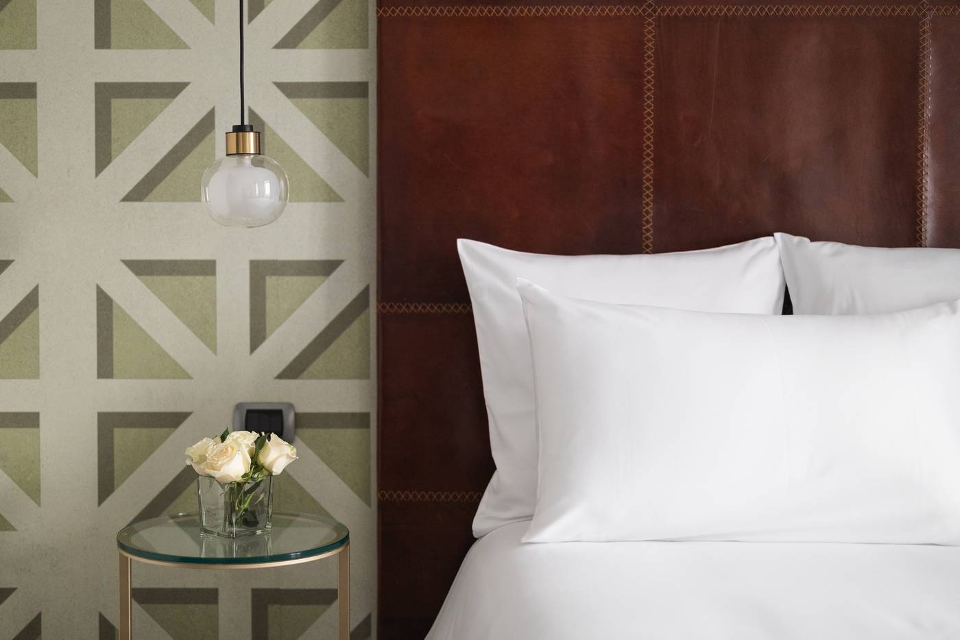 Maison-Roma-Piazza-di-Spagna---UNA-Esperienze-Room-31