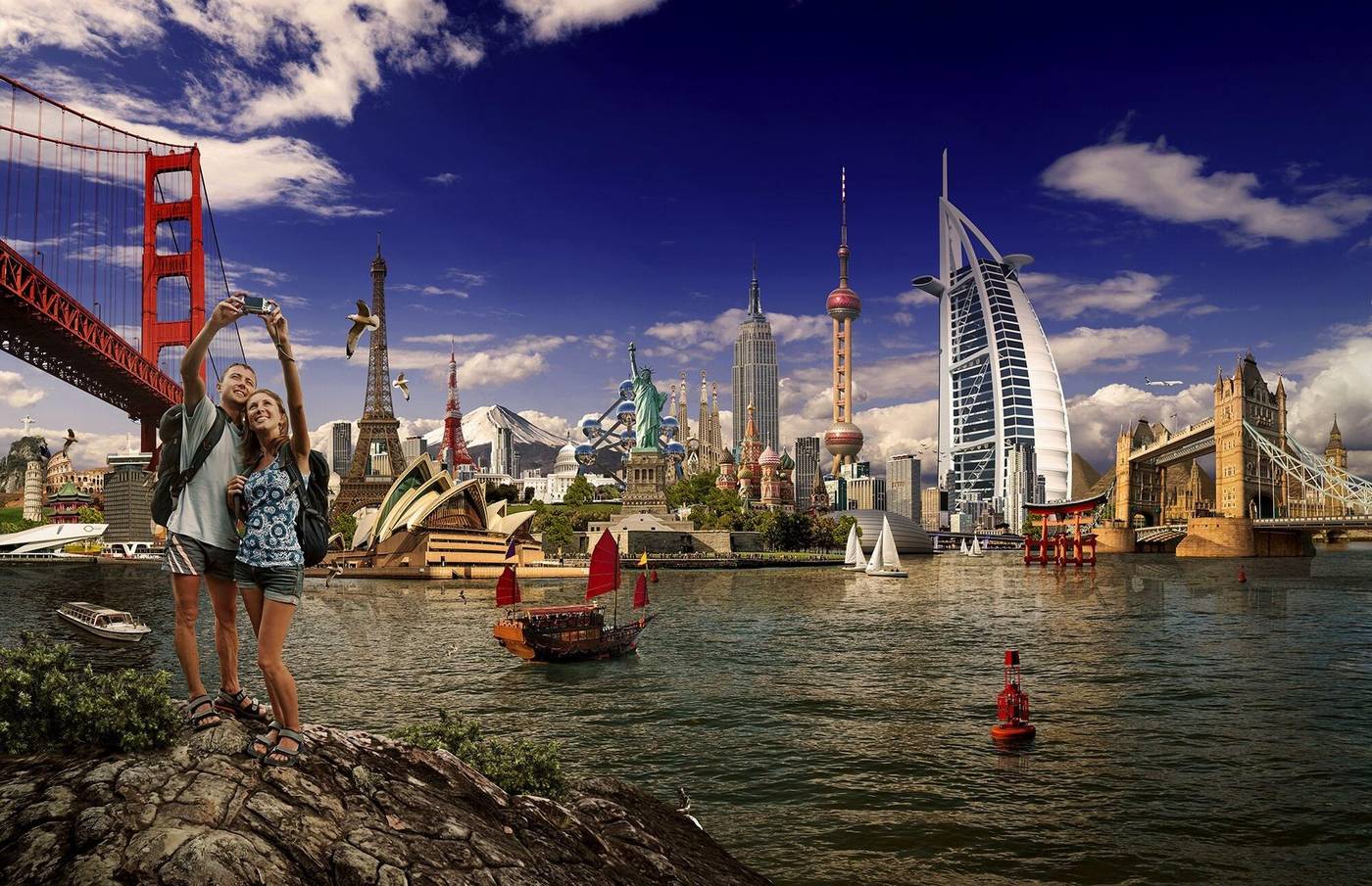 Citiez-Hotel-Amsterdam-General-view-38