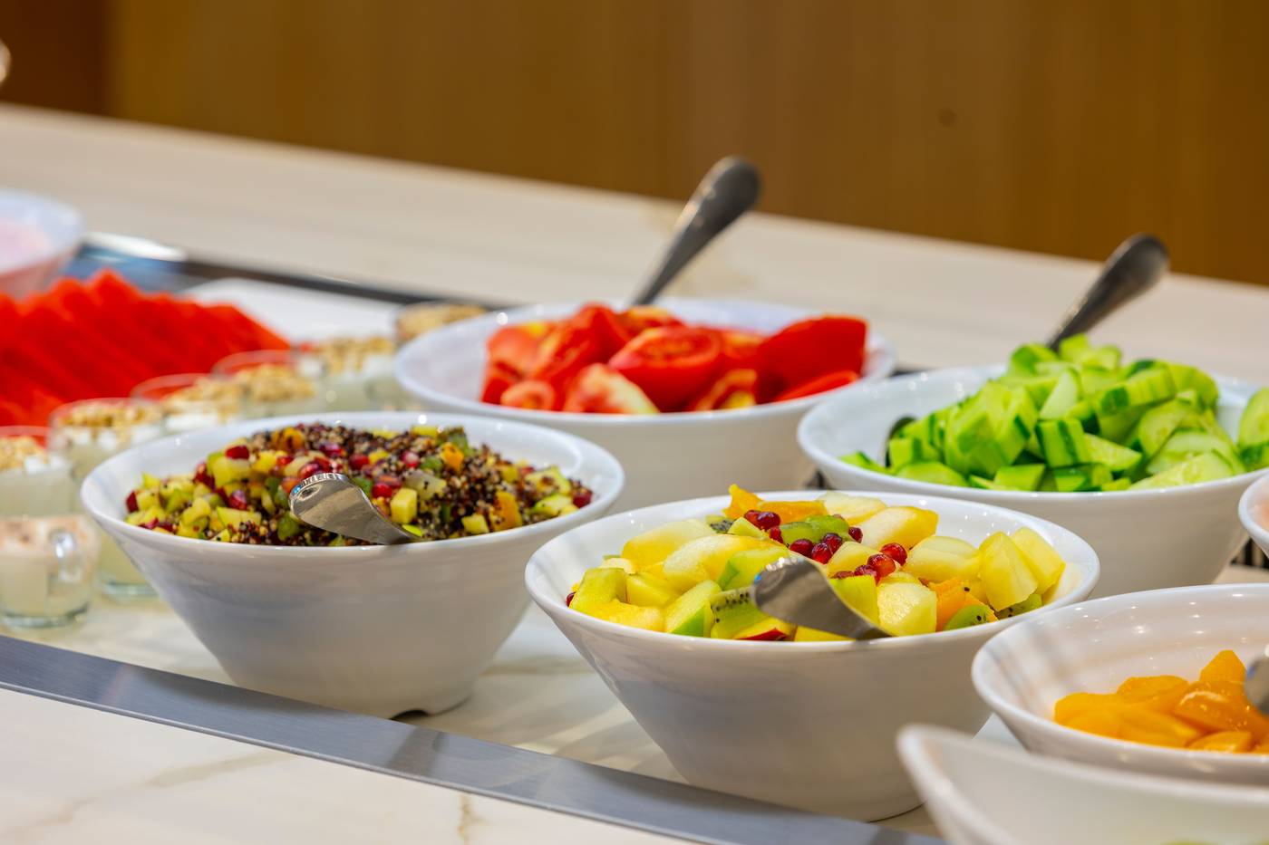 Anemi-Hotel-and-Suites-Restaurant-58