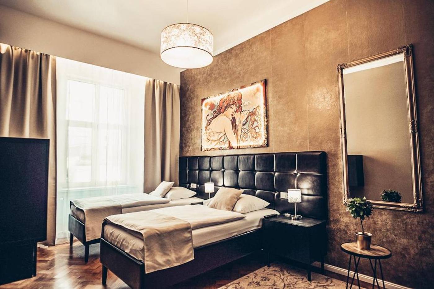 Alfons-Boutique-Hotel-Room-29