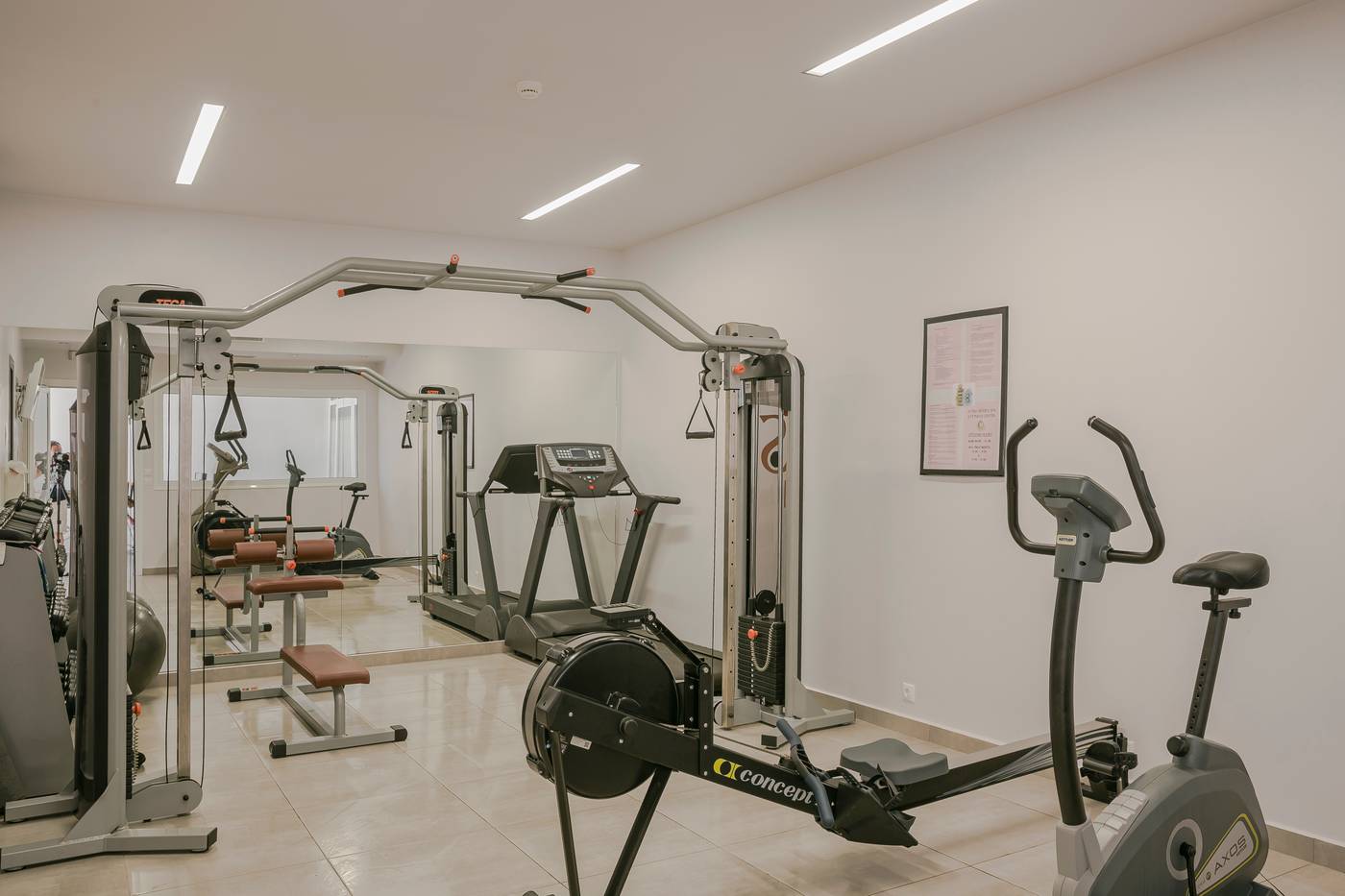 Astra-Village-Sports-and-Entertainment-60