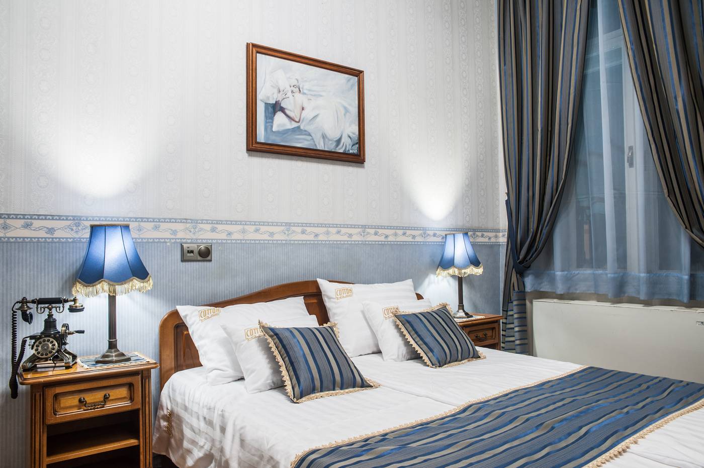 Cotton-House-Budapest-Room-16