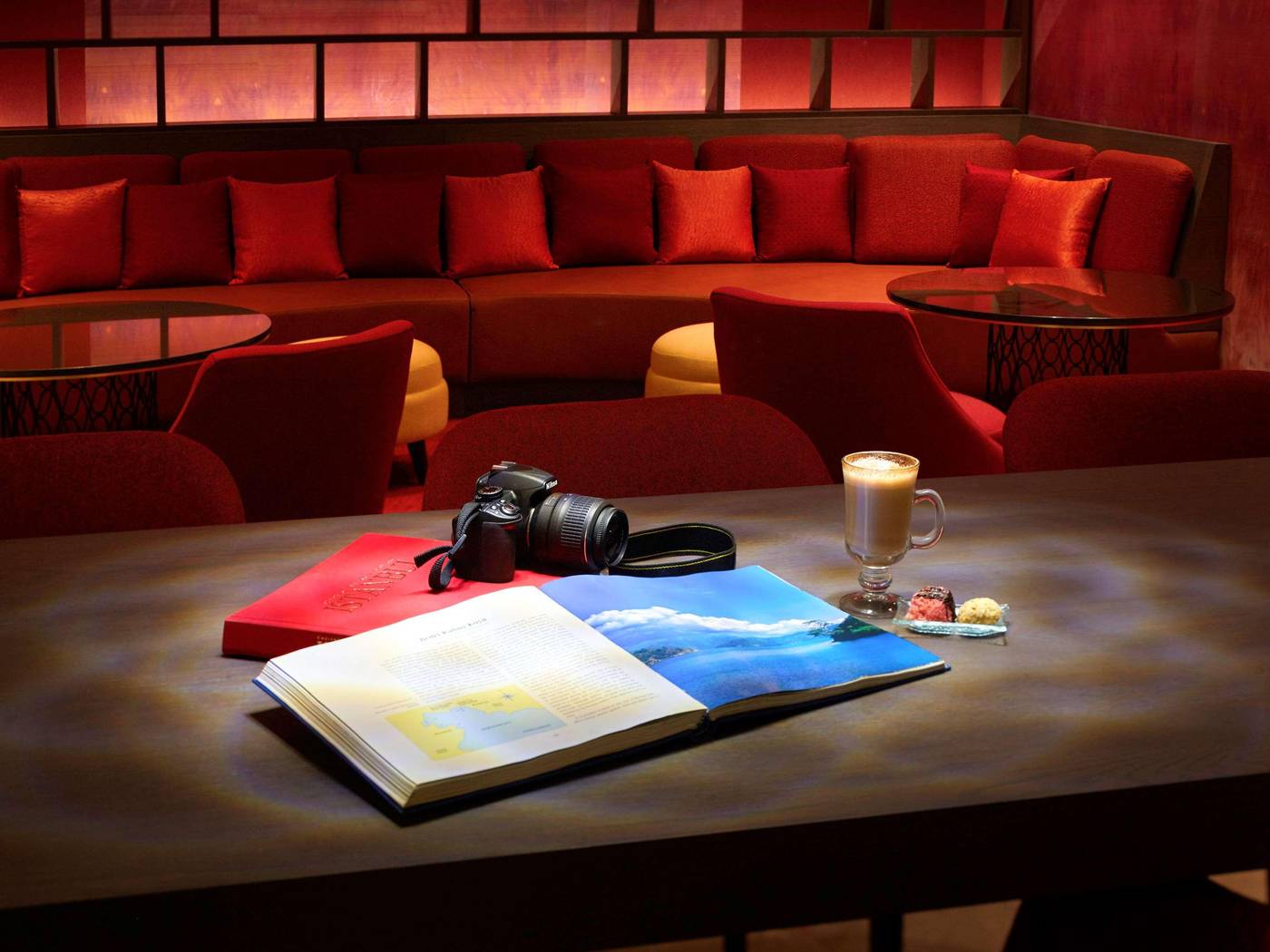 Novotel-Istanbul-Bosphorus-Restaurant-28