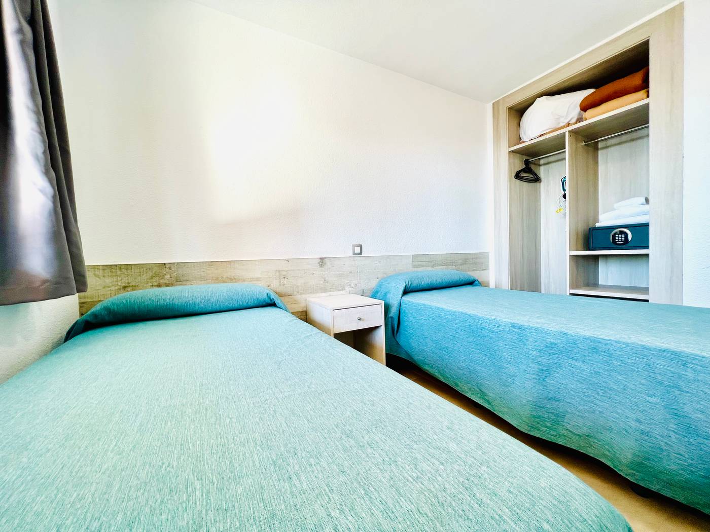 Trebol-One-Apartments-by-MC-Room-21