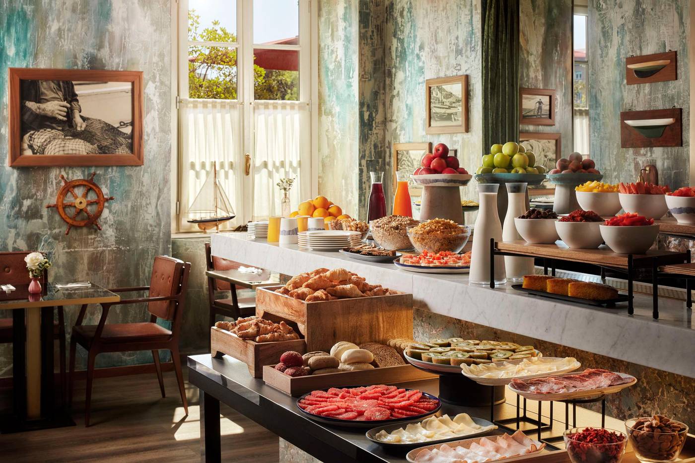 Avani-Palazzo-Moscova-Milan-Hotel--Previously-NH-Restaurant-43