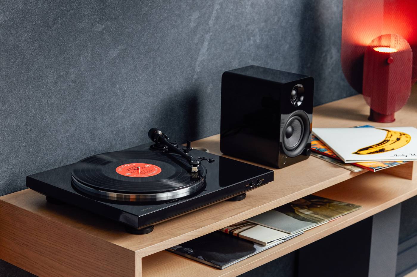 Mint-House-at-70-Pine-Room-41