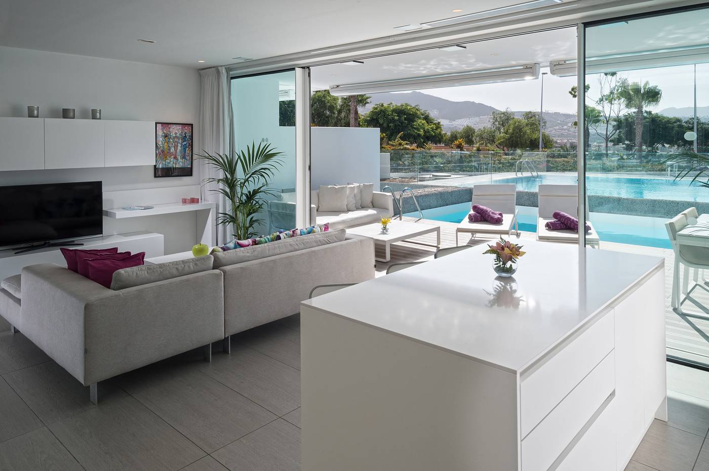 Baobab-Suites-Room-63