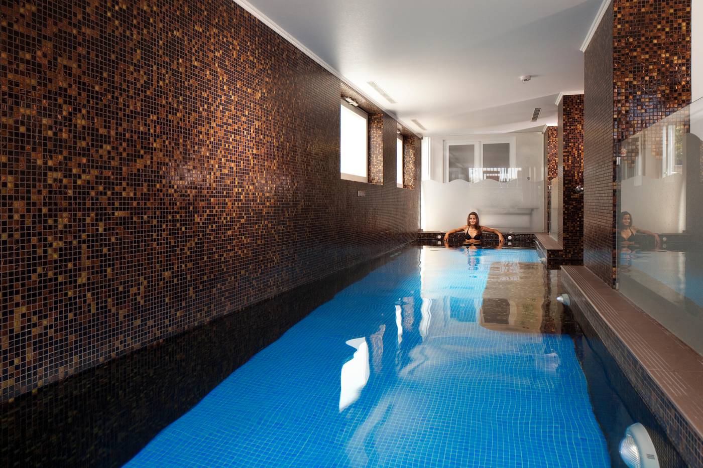 Senhora-da-Guia-Cascais-Boutique-Hotel-Pool-27