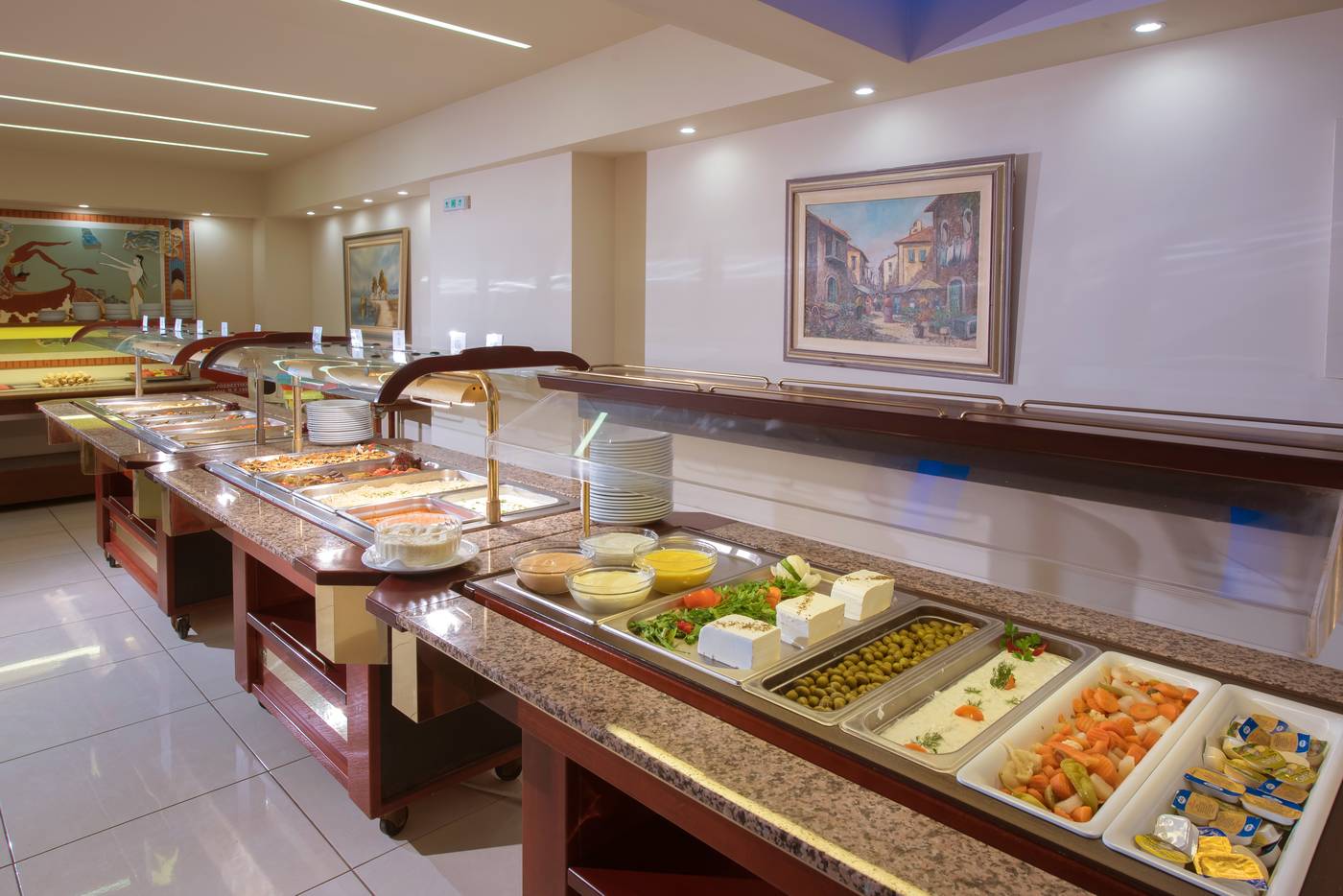 Pela-Maria-Restaurant-14