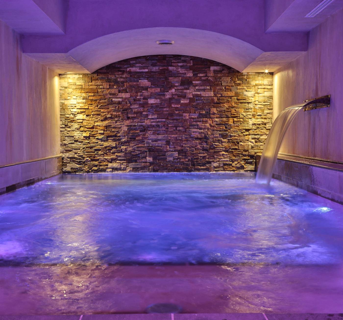 Ville-Sull-Arno-Pool-47