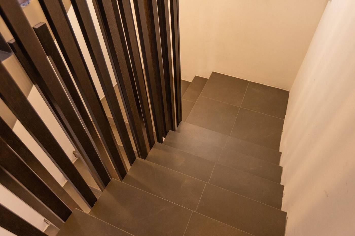 Palace-Due-Ponti-Hotel-Lobby-9