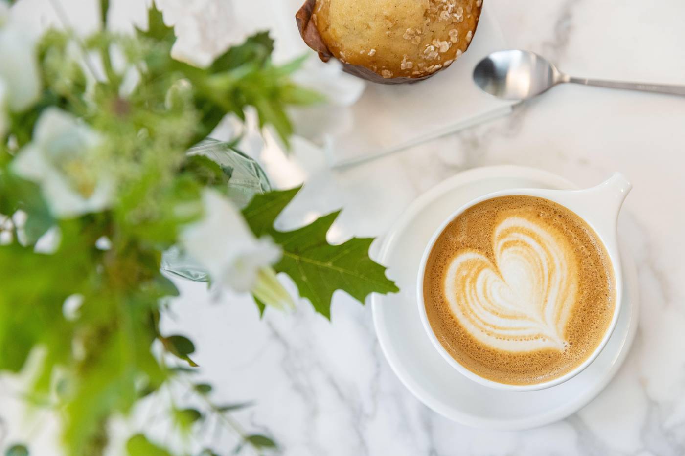 voco-Paris-Montparnasse-Restaurant-42