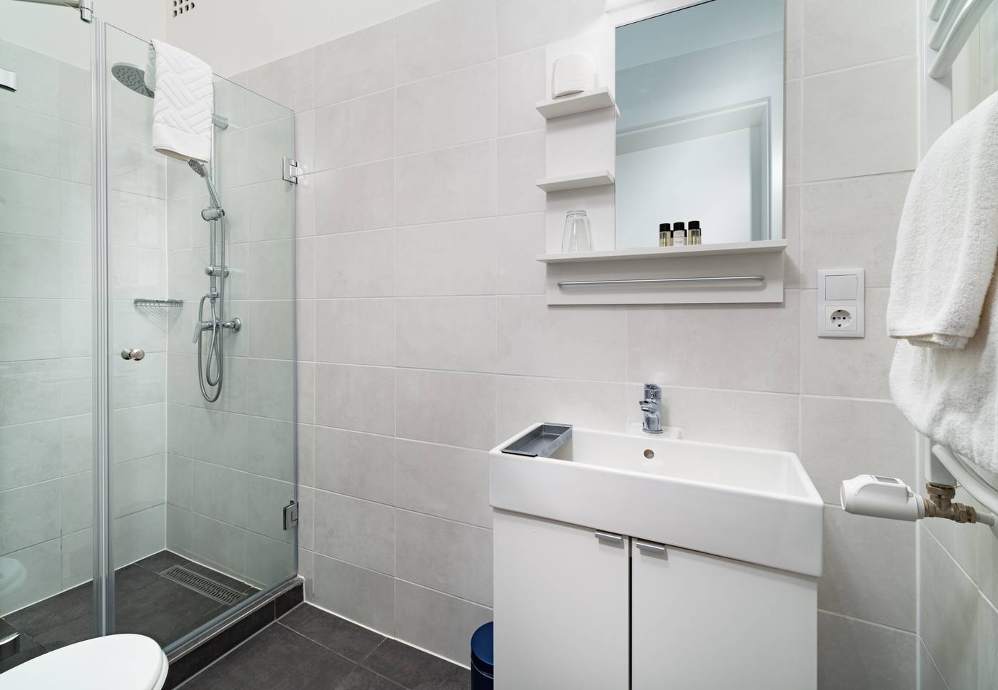 RES-City-Residence-Budapest-Room-31