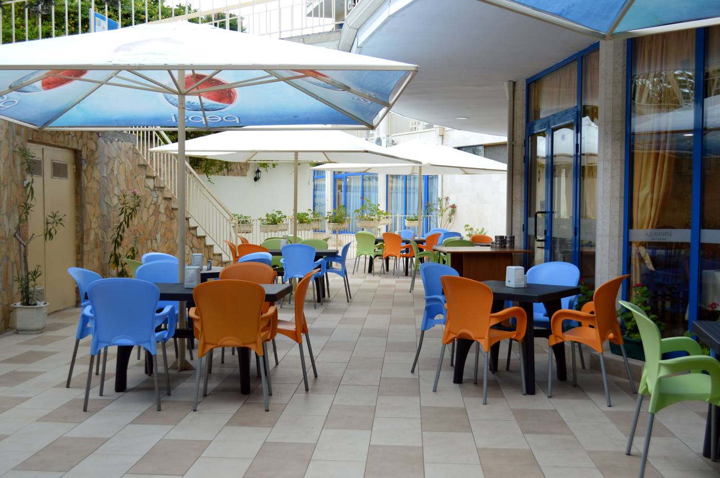 Aquamarine-Restaurant-10