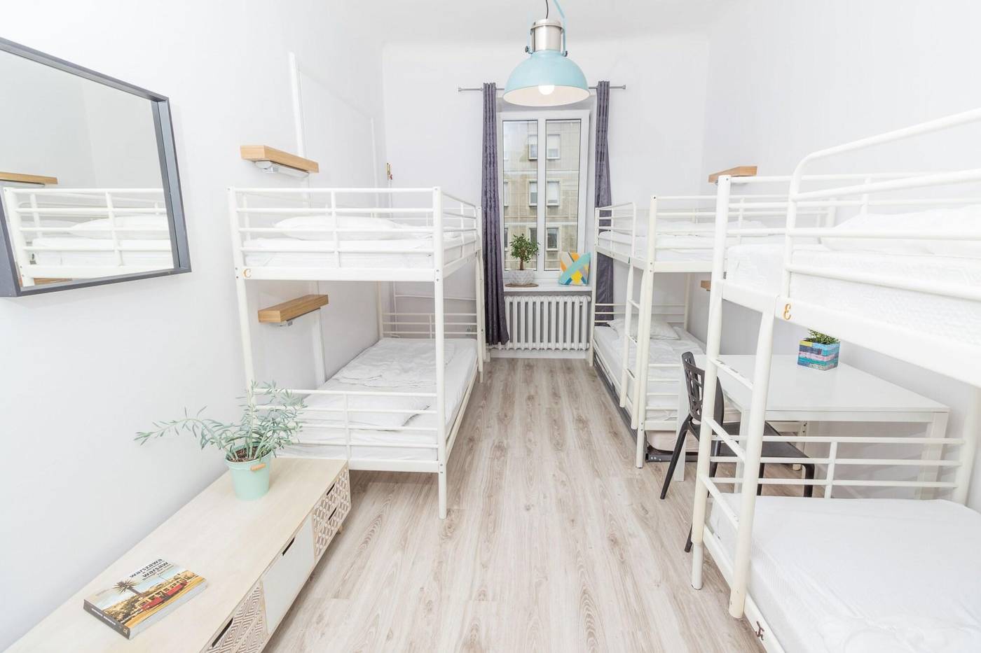 Chillout-Hostel-Room-14