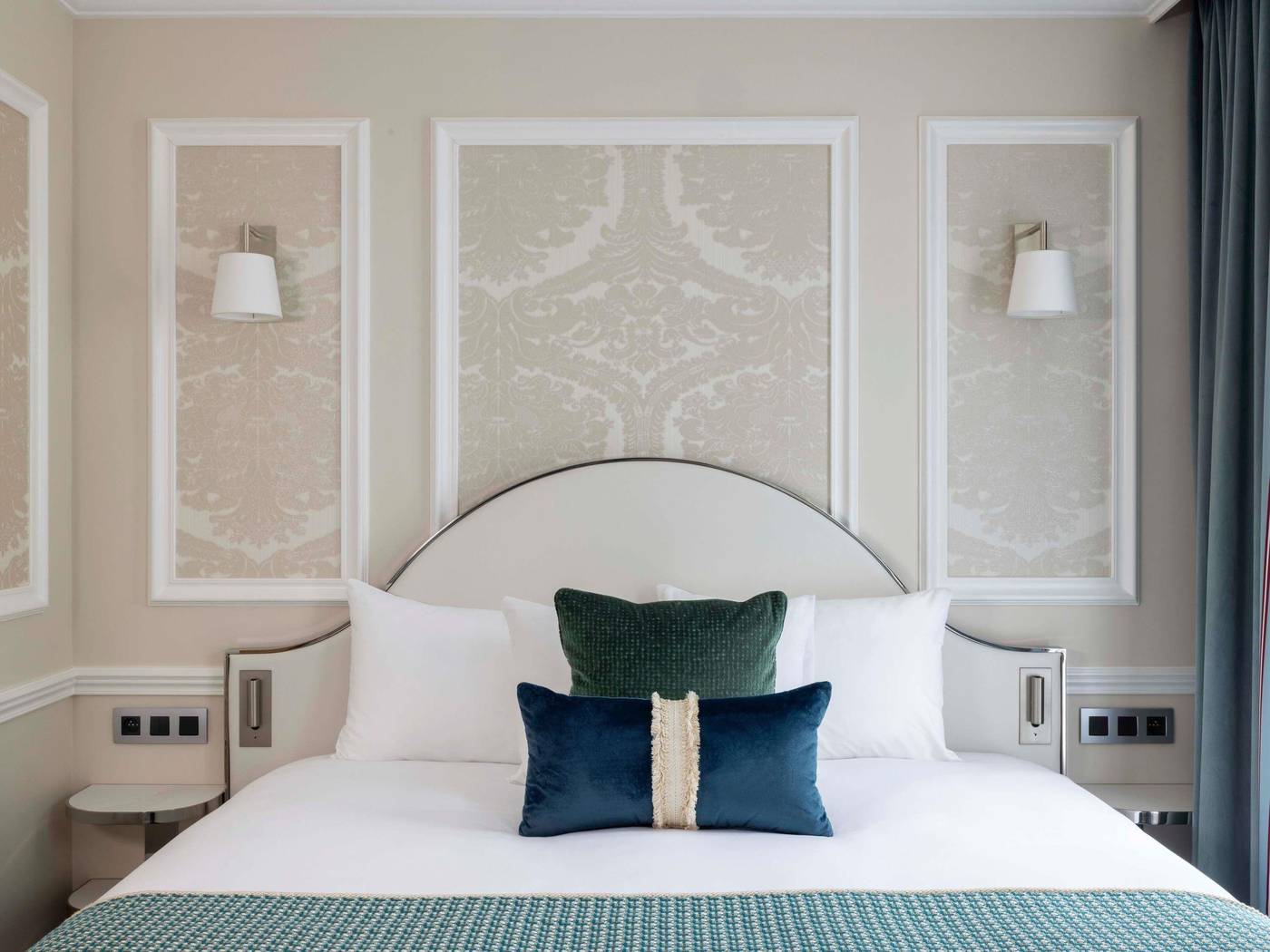 Mercure-Paris-La-Sorbonne-Saint-Germain-des-Pres-Room-39