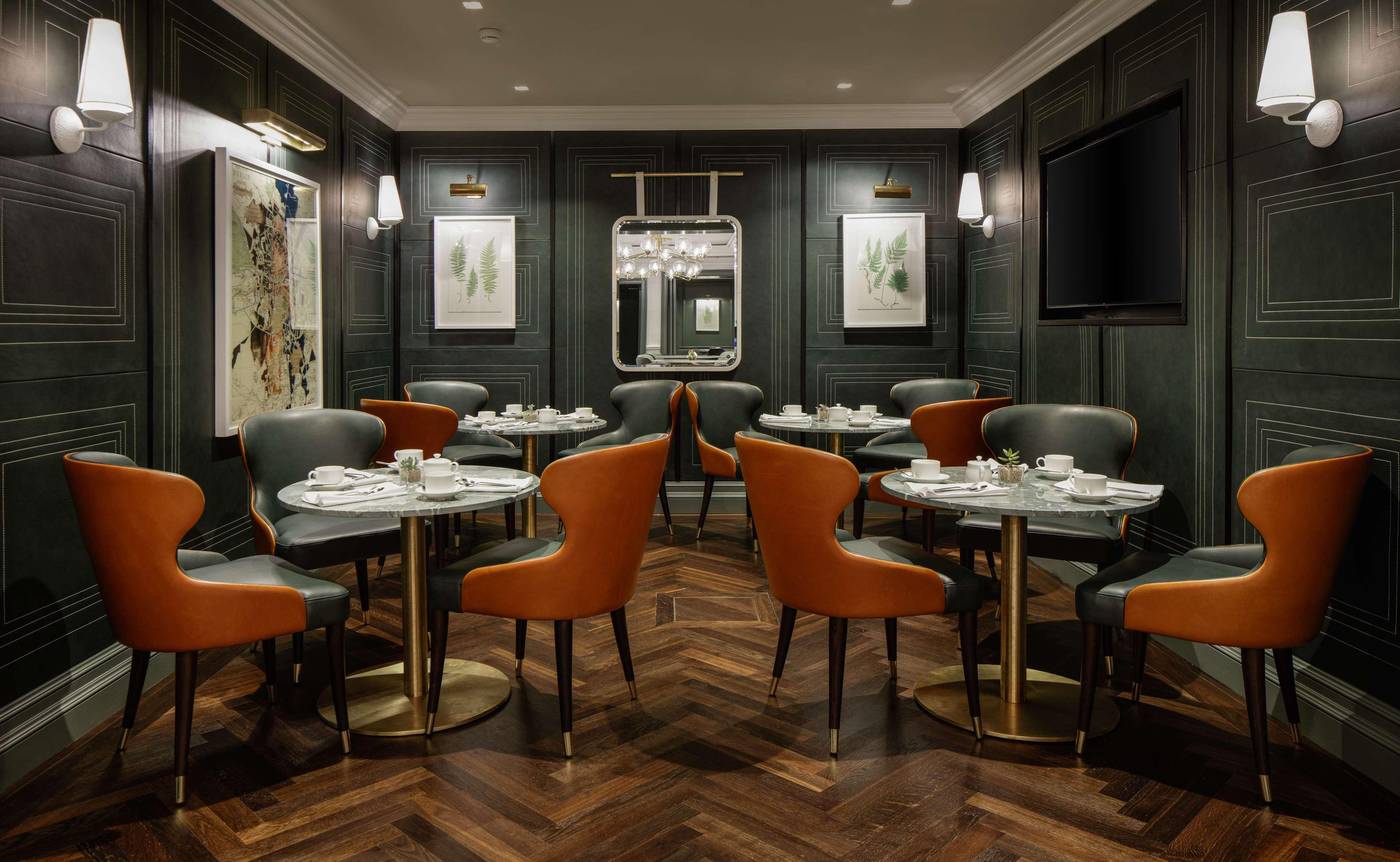 Conrad-Dublin-Conferences-14