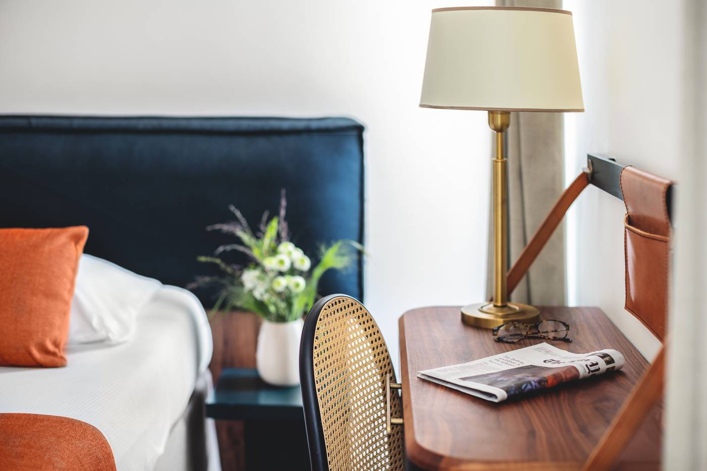 Le-Friedland-Room-37