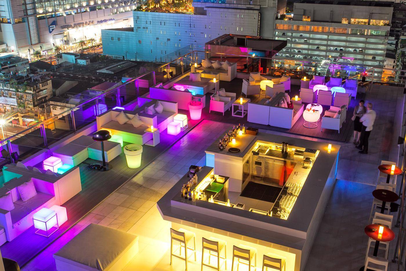 Centara-Watergate-Pavilion-Hotel-Bangkok-Restaurant-55