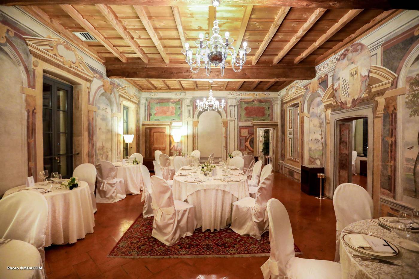 Grand-Hotel-Villa-Torretta-Milan-Sesto-Restaurant-61