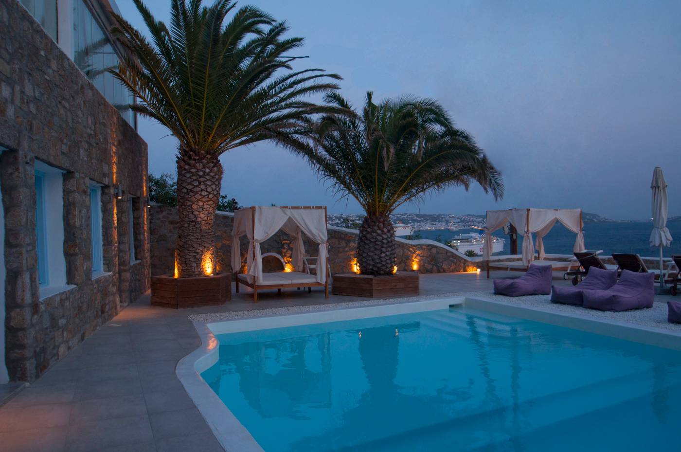 Mykonian-Mare-Boutique-Hotel-General-view-6