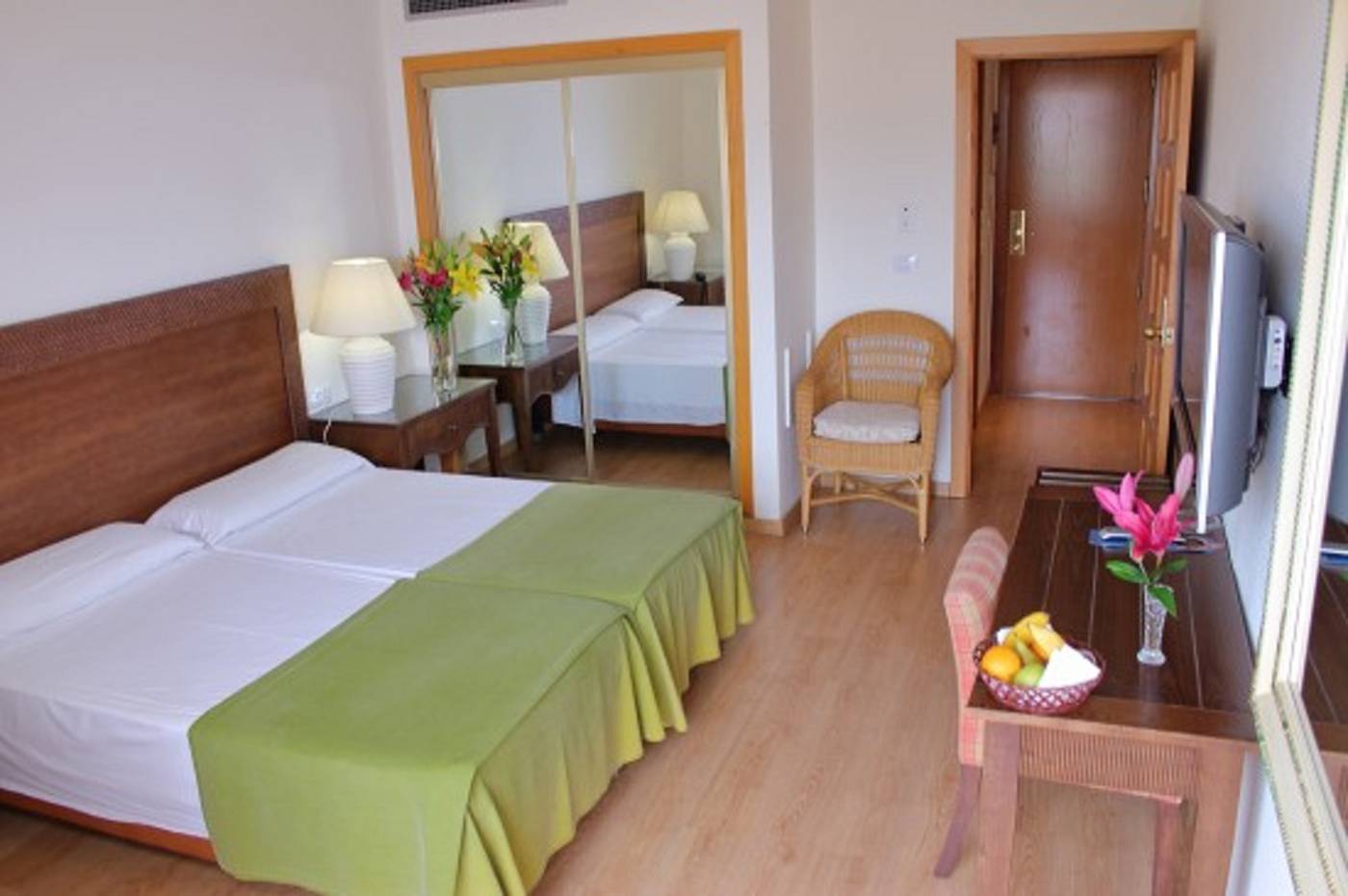 HC-Hotel-Magec-Room-20