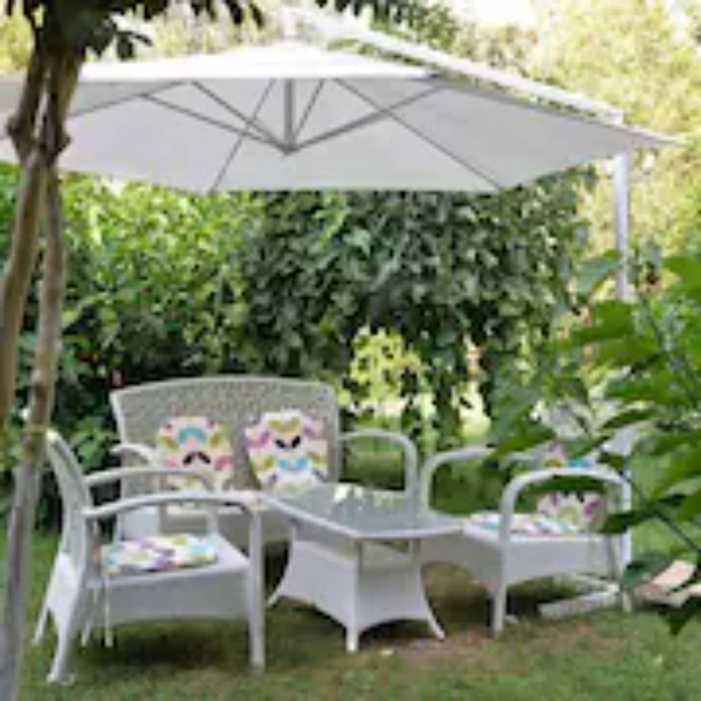 Sevki-Bey-Hotel-Sports-and-Entertainment-61