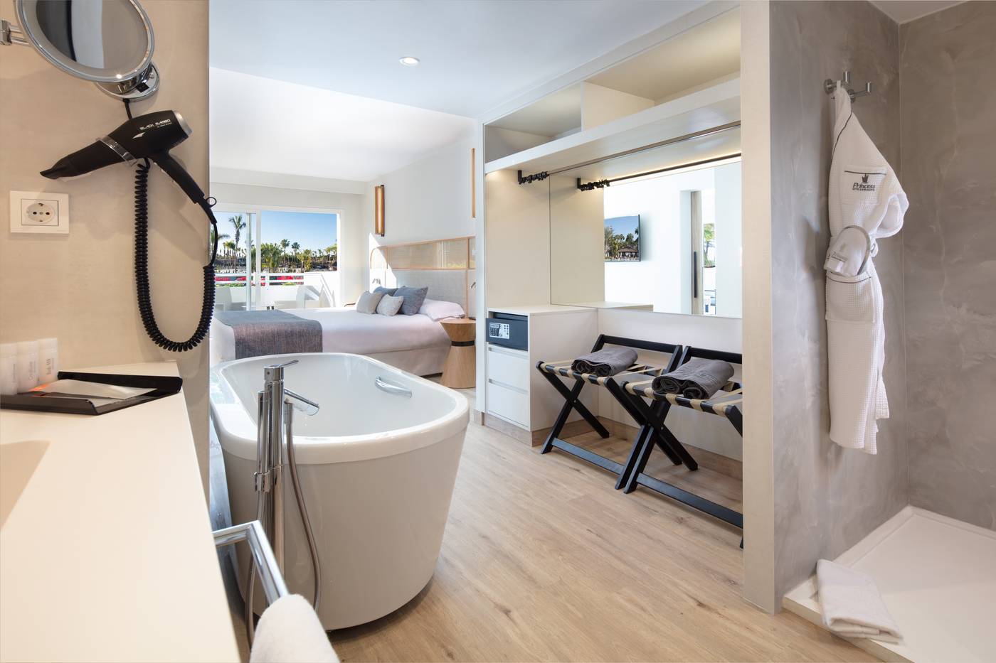 Tabaiba-Princess-Room-37