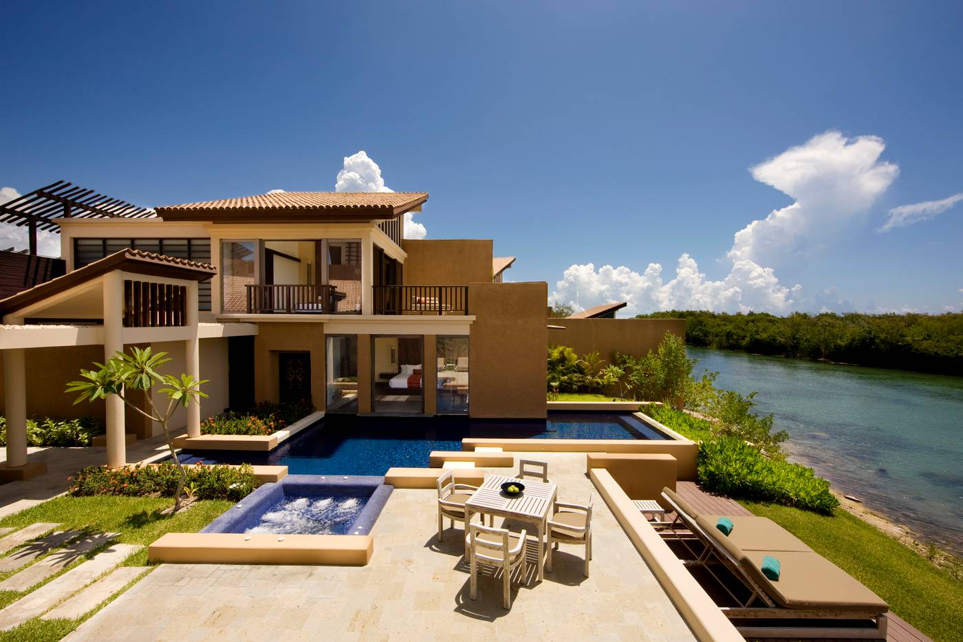 Banyan-Tree-Mayakoba-Room-4