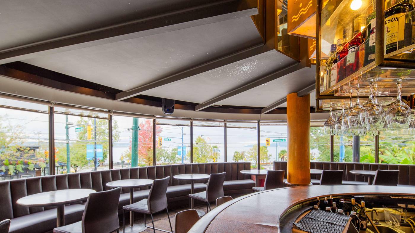 Best-Western-Plus-Sands-Bar-17