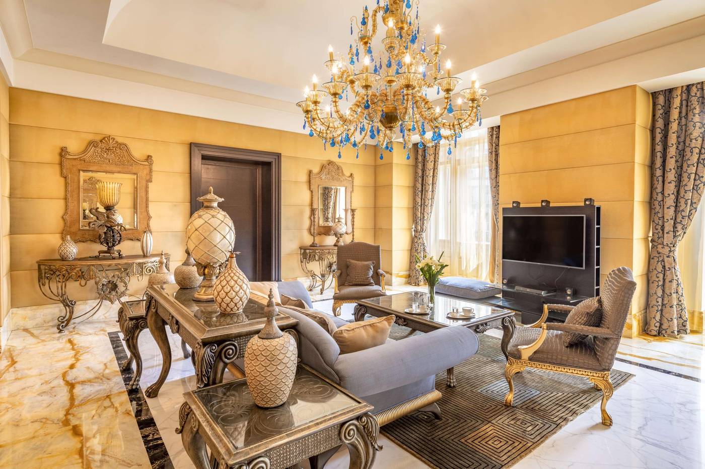 Anantara-New-York-Palace-Budapest-Room-12