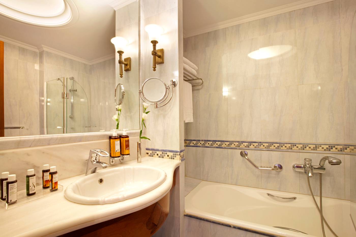 Electra-Palace-Athens-Room-45