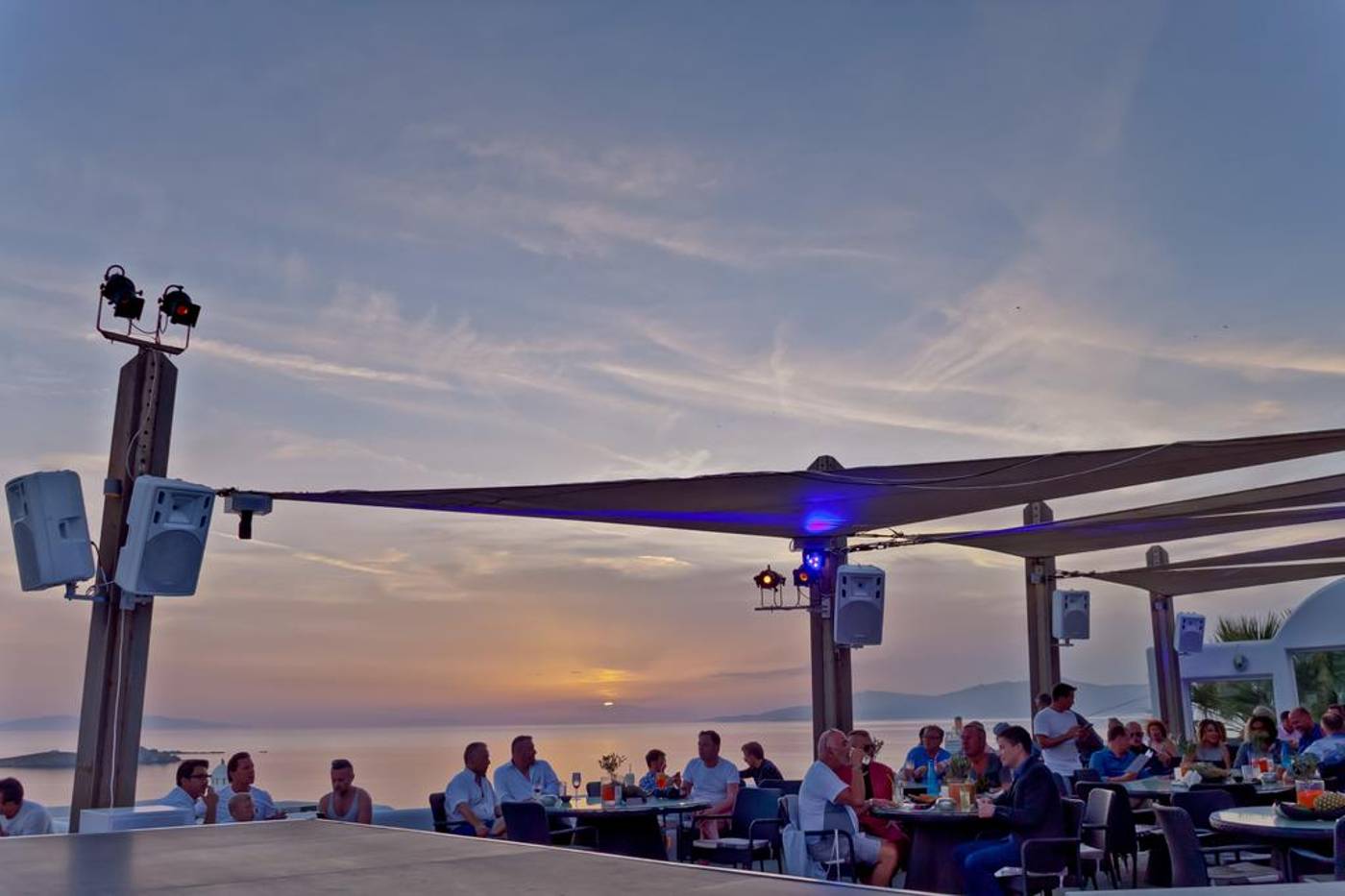 Elysium-Sports-and-Entertainment-13