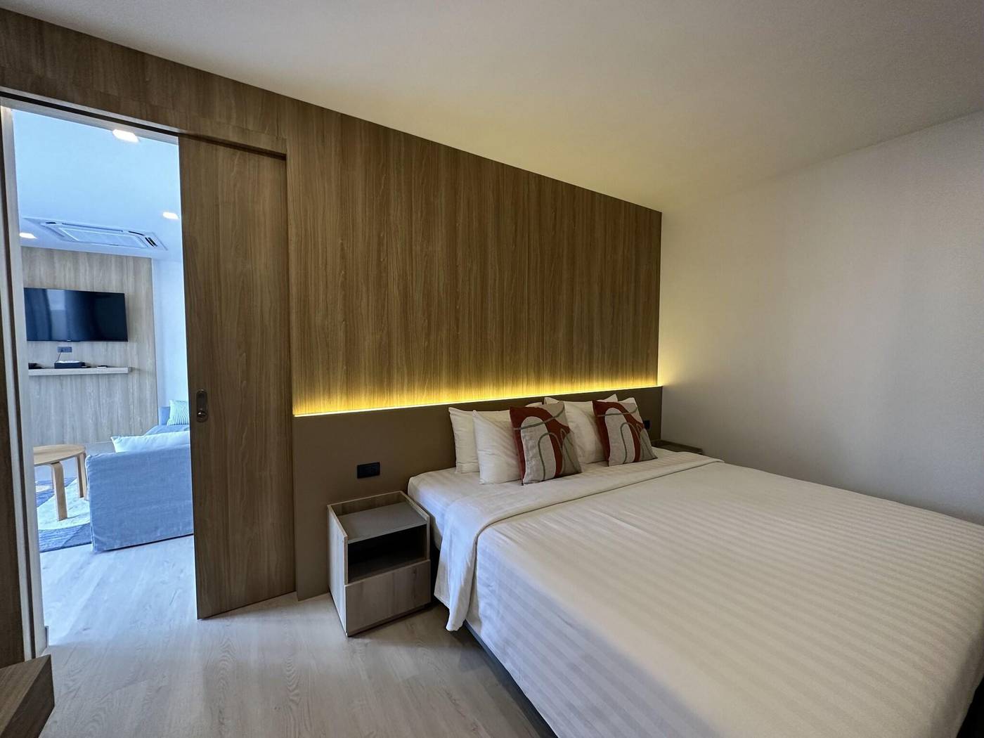 Coconut-Village-Resort-Room-39