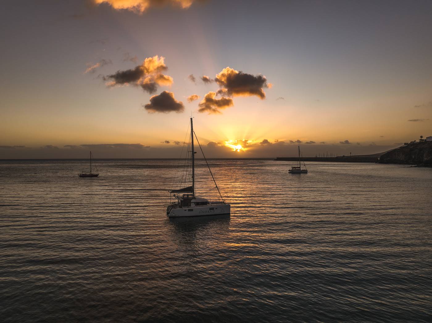 XQ-El-Palacete-Beach-45