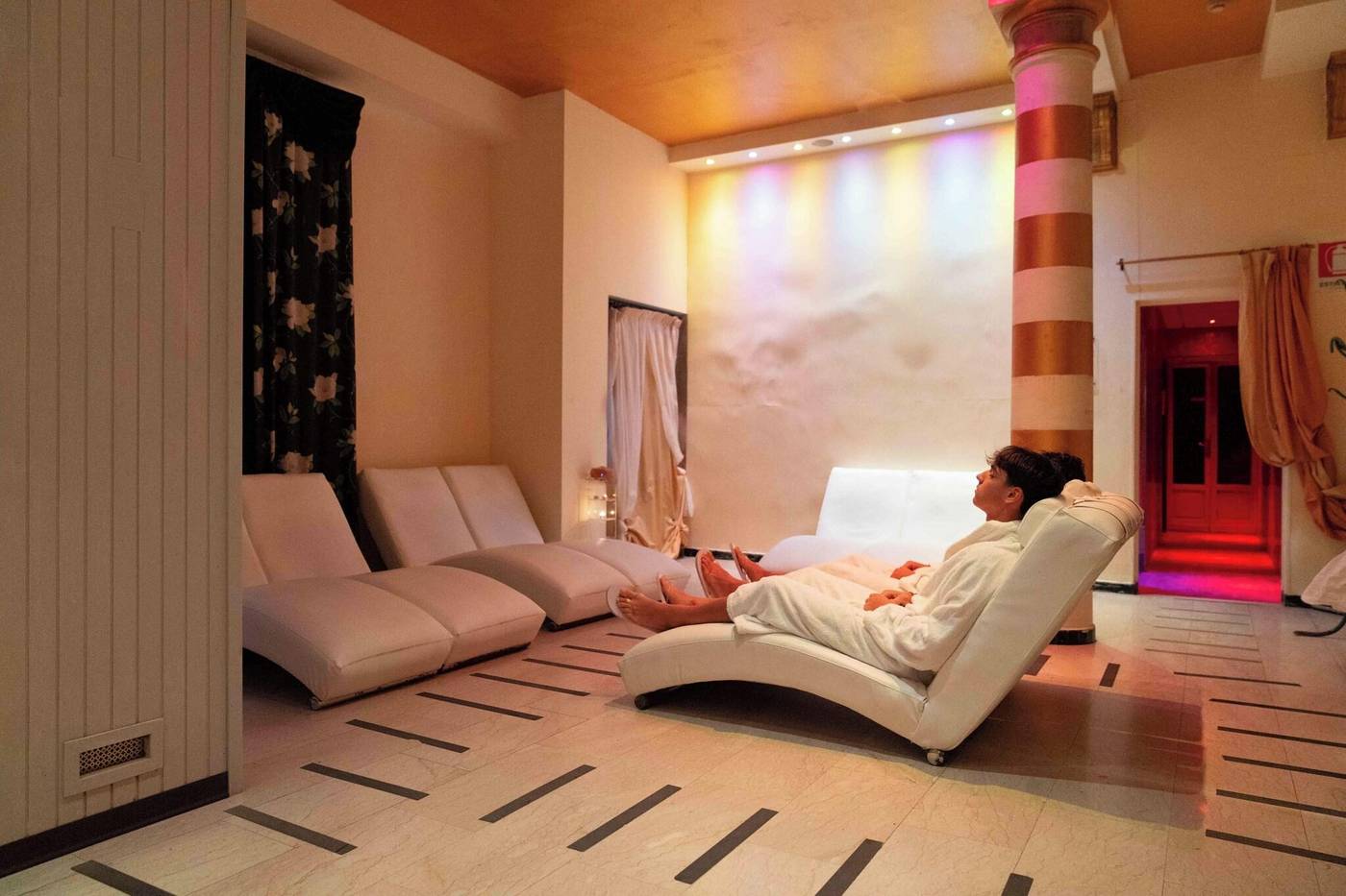 Manzoni-Sports-and-Entertainment-46