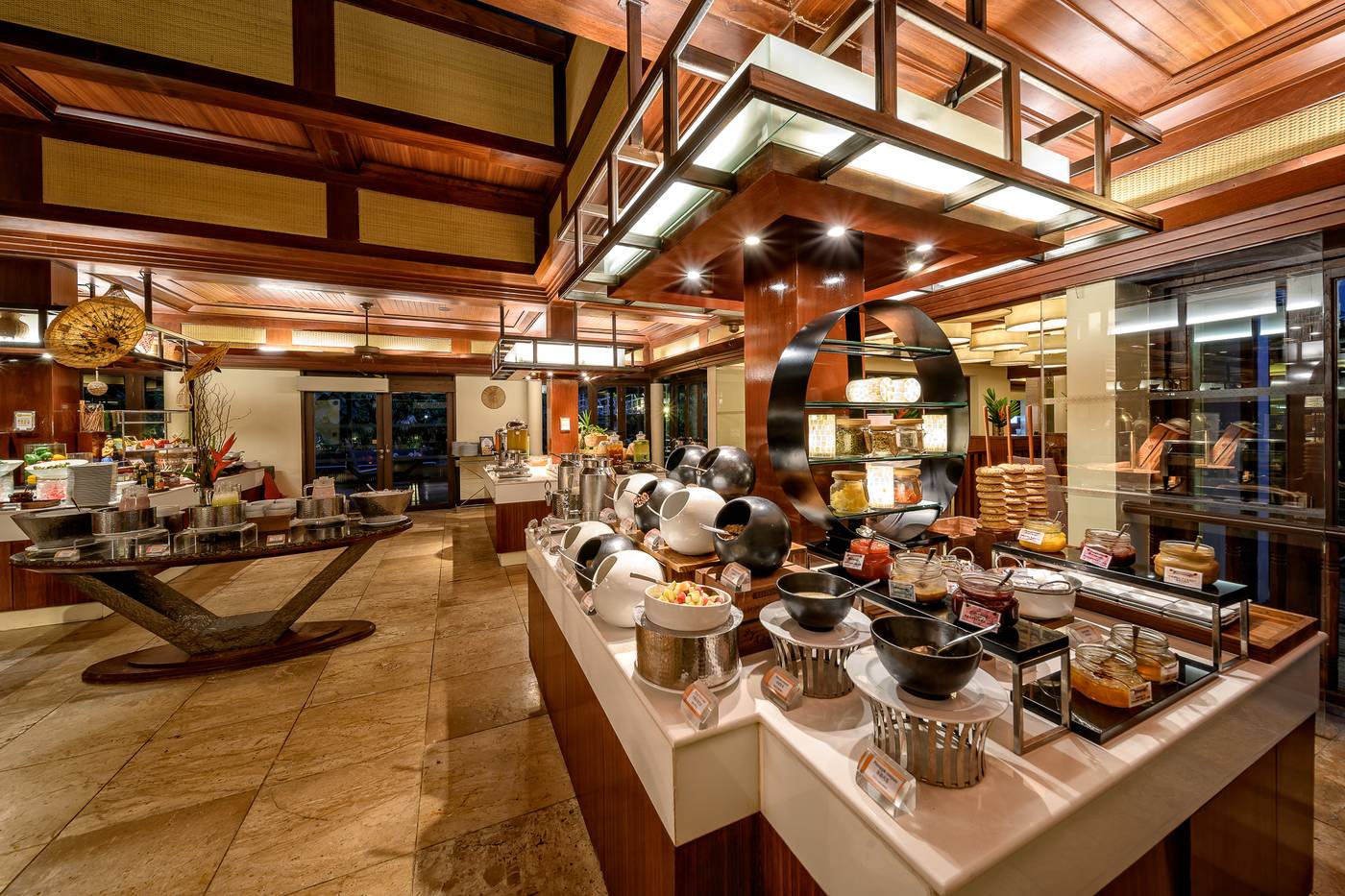 Centara-Grand-Beach-Resort-and-Villas-Krabi-Restaurant-37