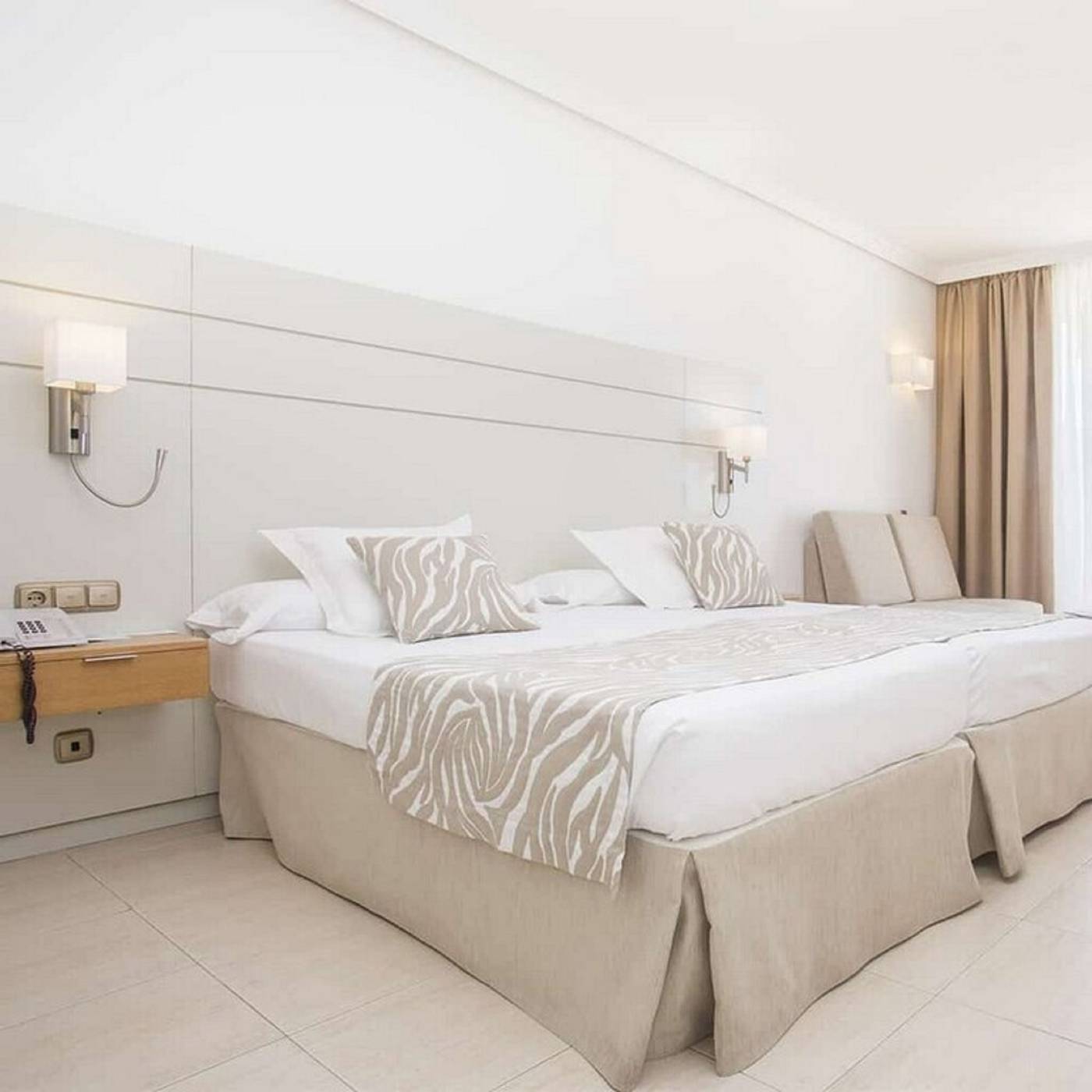 Landmar-Hotel-Playa-La-Arena-Room-41