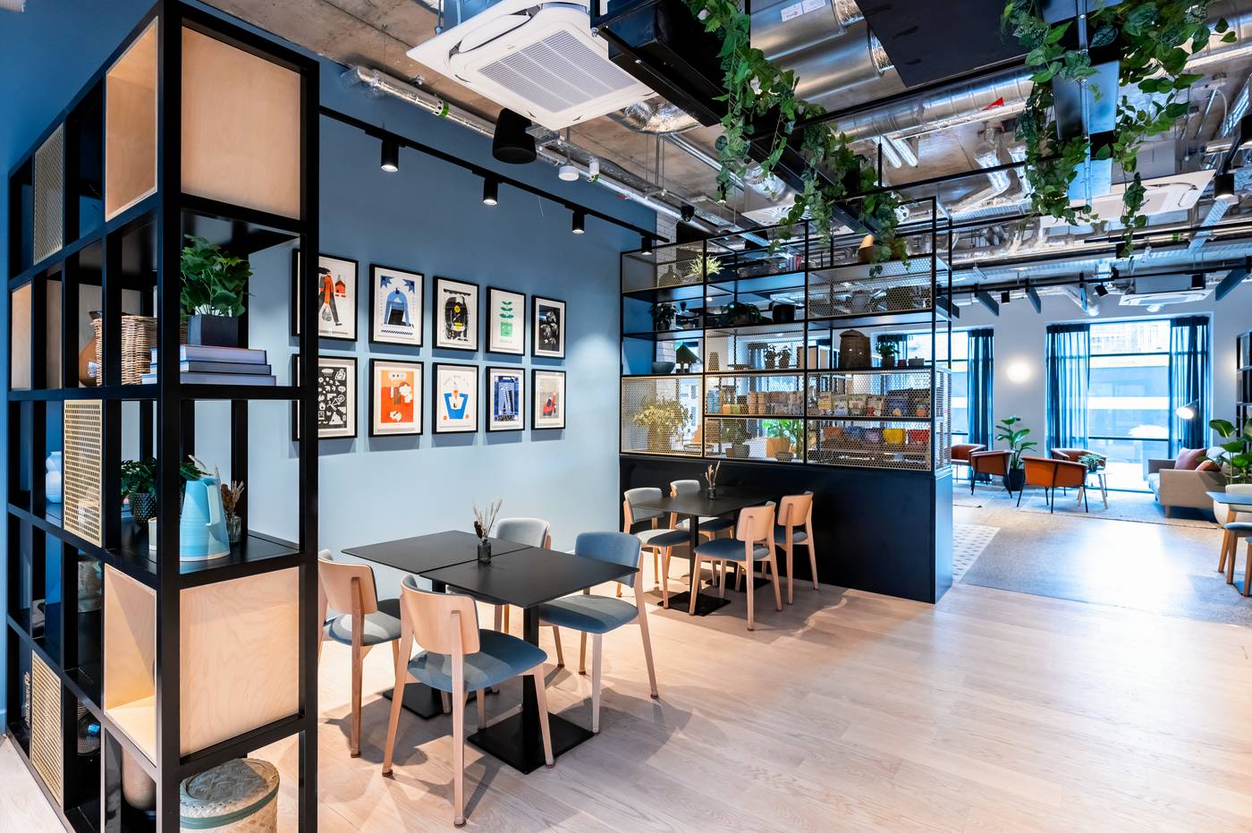 Staycity-Aparthotels-Dublin-City-Centre-General-view-13