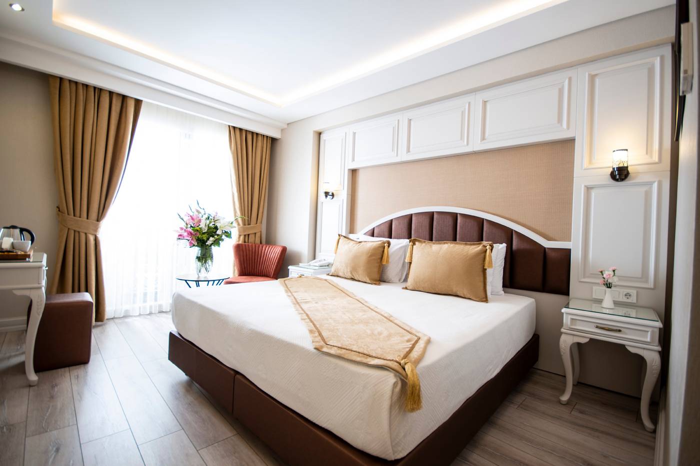 Boss-Hotel-Sultanahmet-Room-23