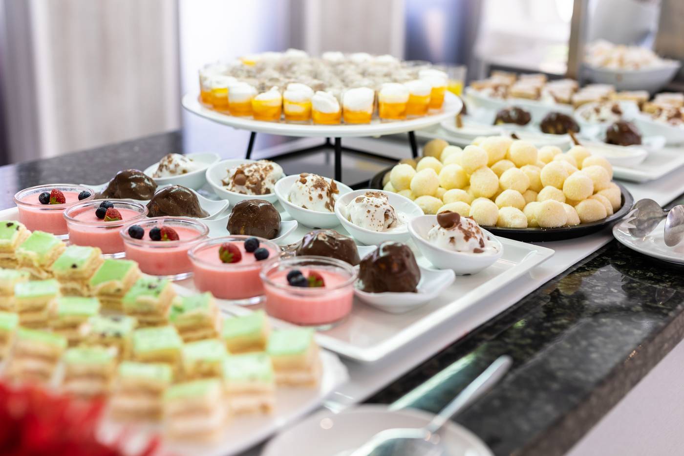 Globales-Tamaimo-Tropical-Restaurant-26