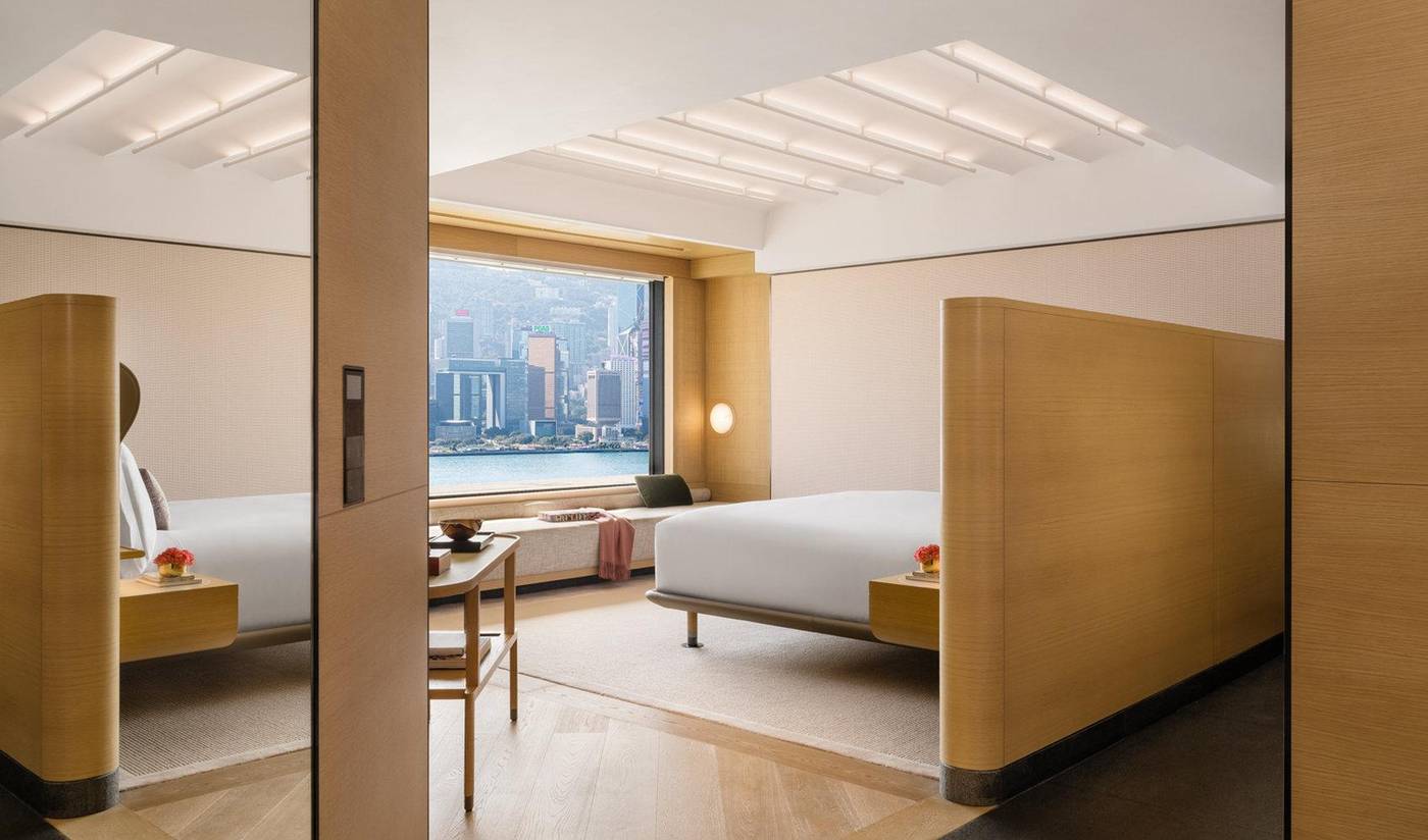 Regent-Hong-Kong-Room-49