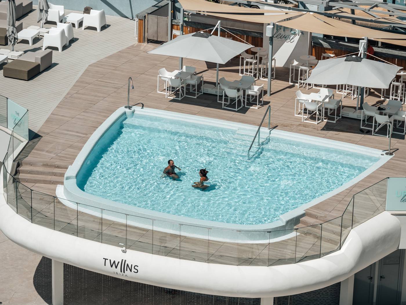 The-Ibiza-Twiins-Pool-14