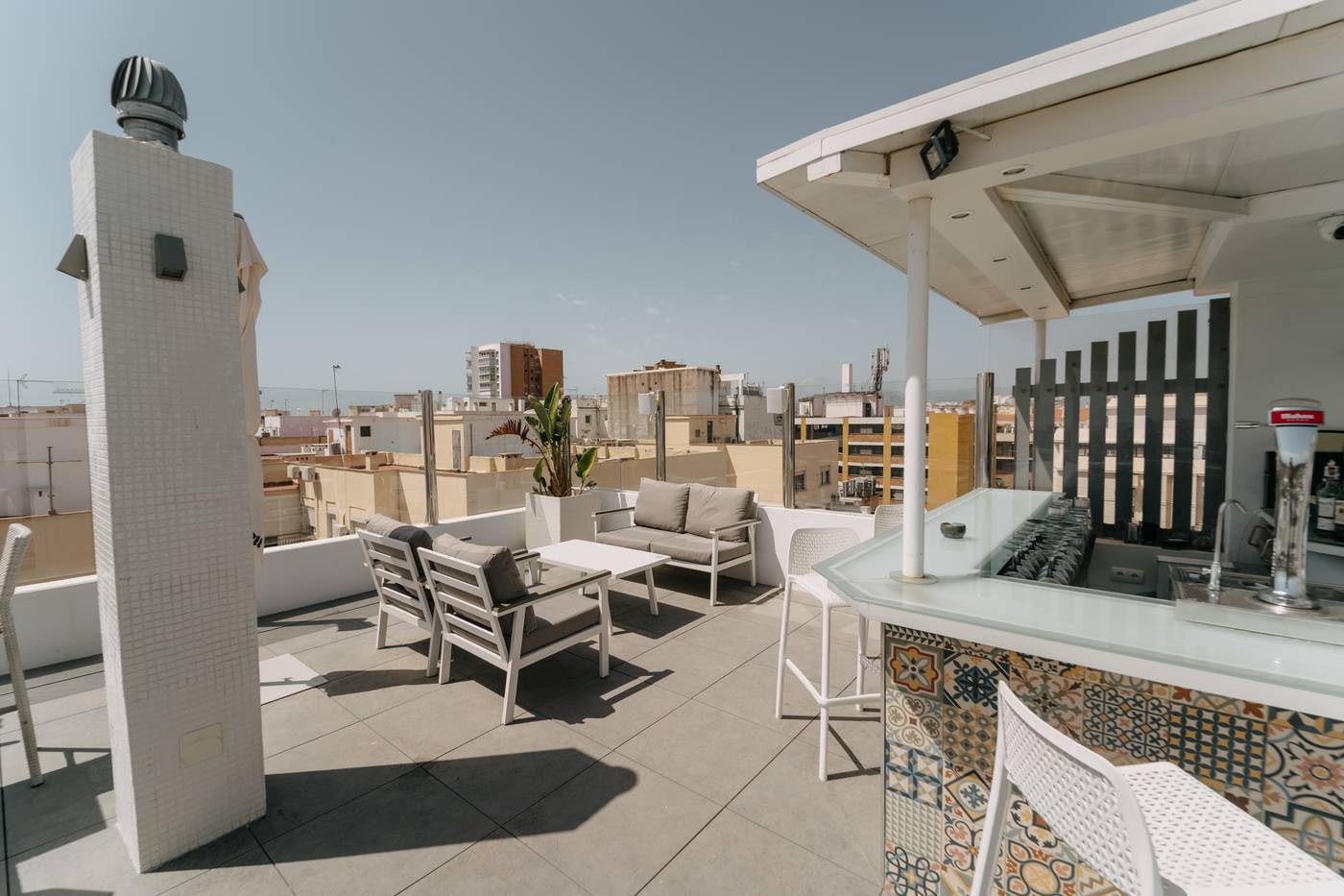 Soho-Bah--a-M--laga-Terrace-8